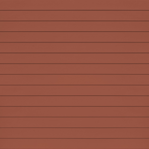 Cedral Fasādes apdares paneļi, Gluda Faktūra, Click Smooth 12x186x3600mm, C72